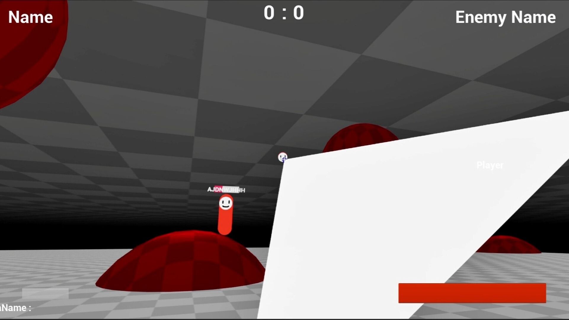 AimArena Screenshot 6