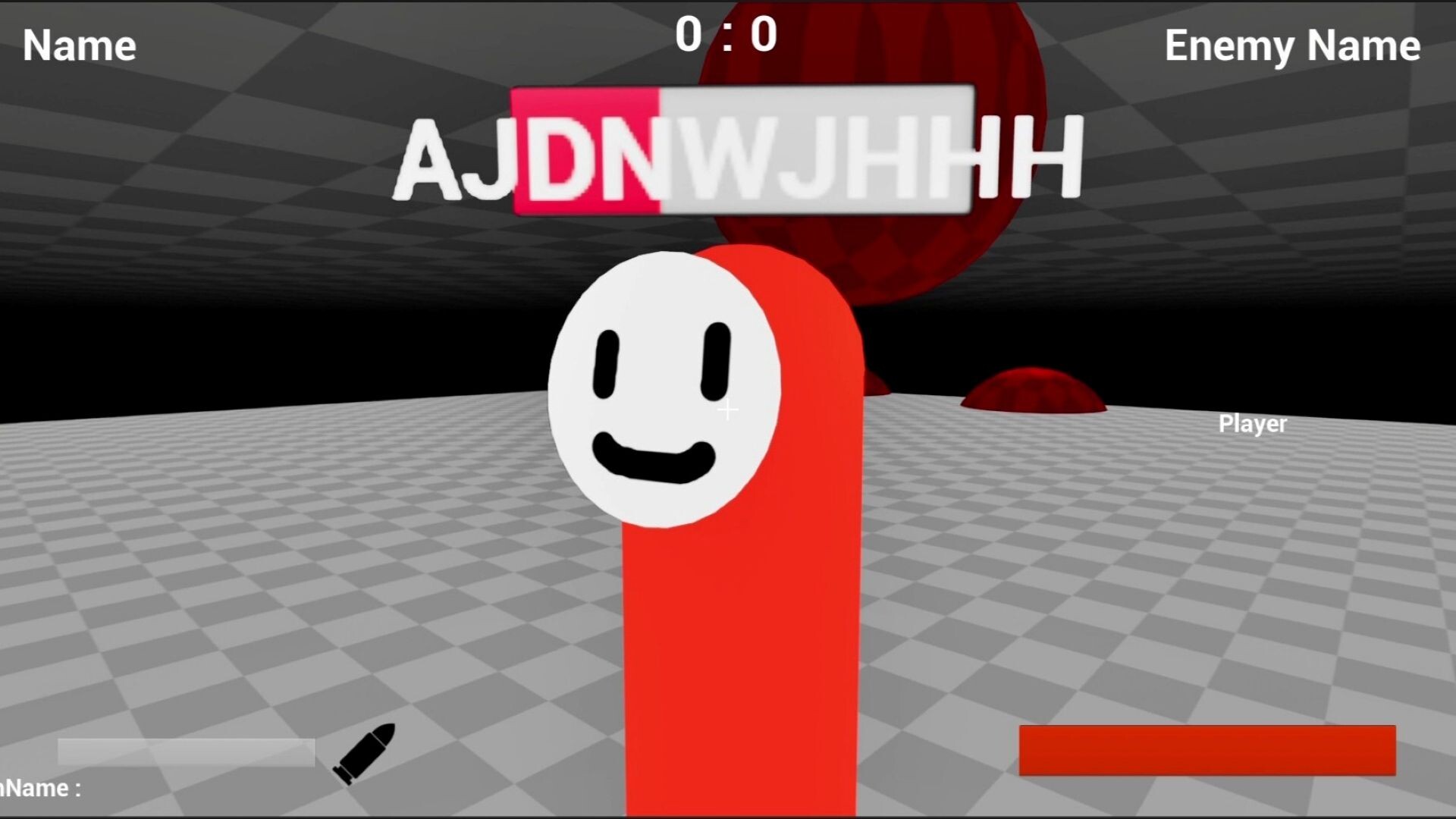 AimArena Screenshot 0