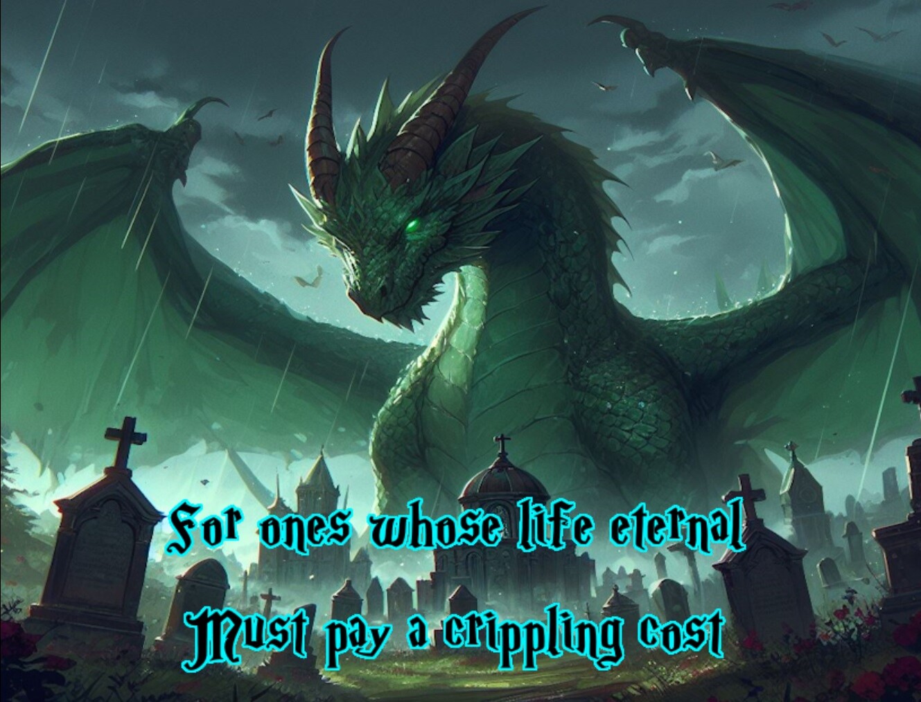 Isekaing: from zero to zero. Screenshot 7