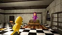 Split Happens Screenshot 2