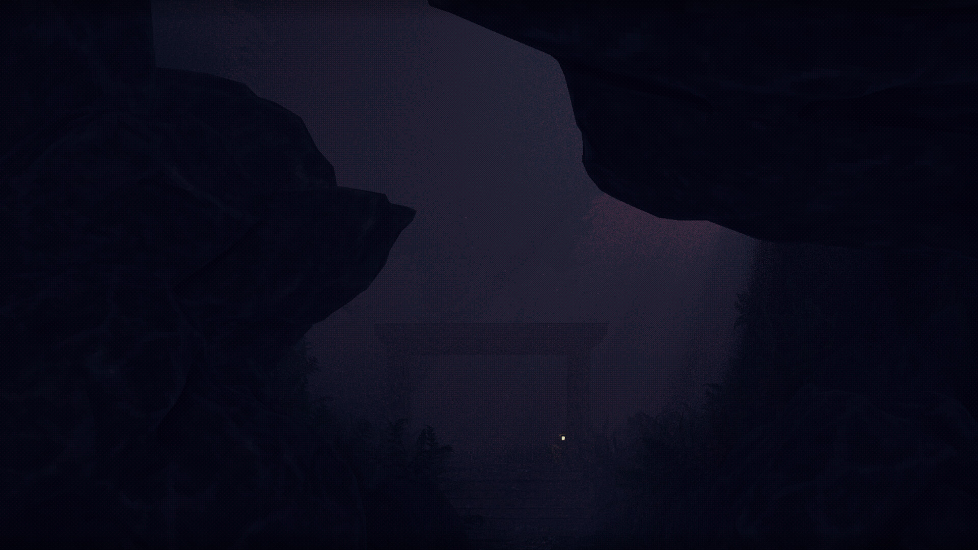 Springs, Eternal Screenshot 0