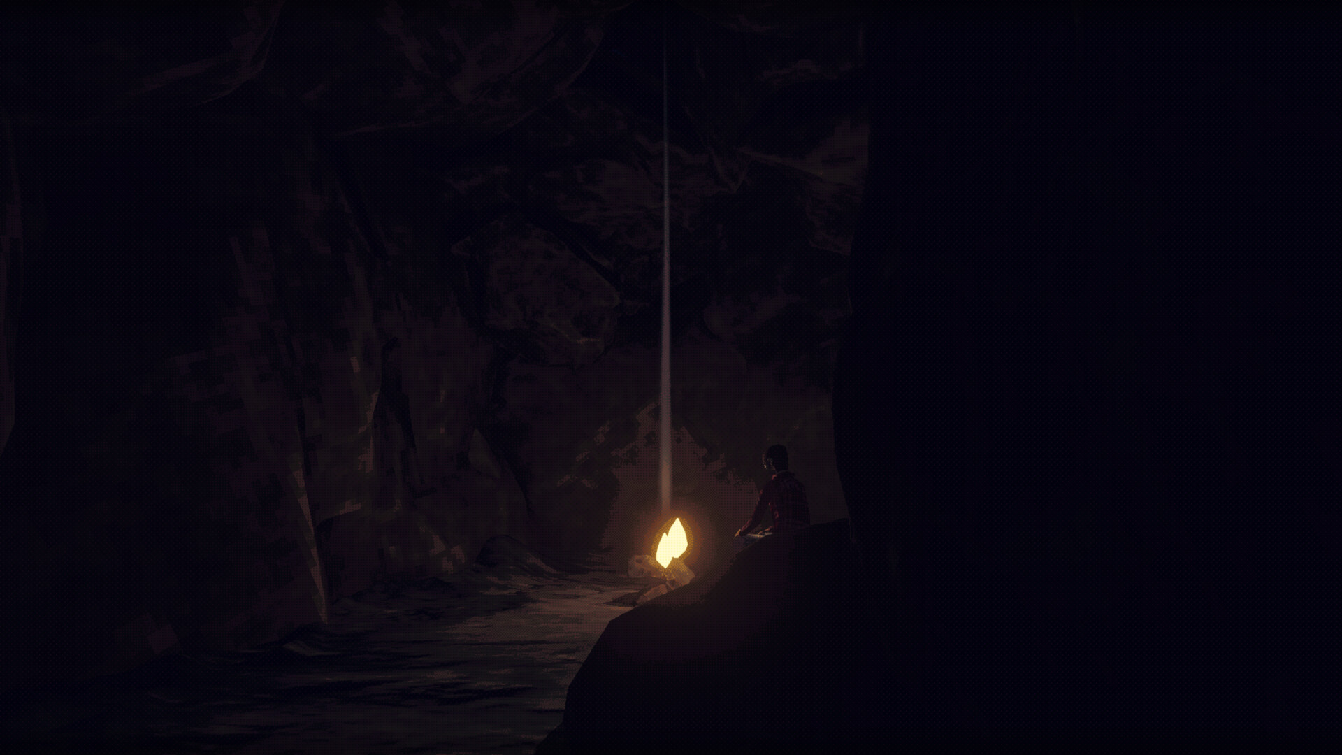 Springs, Eternal Screenshot 7