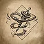 Other Voices, Other Looms icon