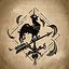 Hush, Hush, Sweet Cherie  icon