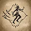 In the Nick of Time icon