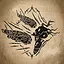 Cicada Tempest icon