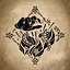 Finder's Keepers icon