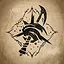 Unraveller icon