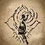 Clean Hands icon