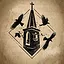 Wicked Temper icon