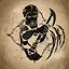 Mastering the Ropes icon