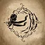 Just a Nudge icon