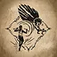 An Owl for an Owl icon