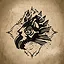Owl Do You Do icon