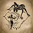 Arachnophilia