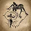 Arachnophilia icon