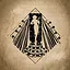 The Crossroads icon