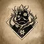 Light in the Darkness icon