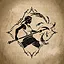 Going the Distance icon