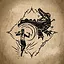Gator Master icon
