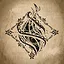 A Little Goes a Long Way icon