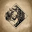A Big Fish icon
