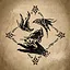 Floof Seeker icon