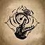 Gator Tamer icon