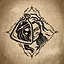 Arachnophobia icon