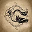 Learning the Ropes icon