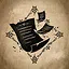 Lore Master icon