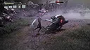 South of Midnight Screenshot 1