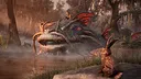 South of Midnight Screenshot 6