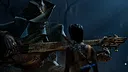 South of Midnight Screenshot 15