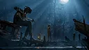 South of Midnight Screenshot 13