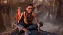 South of Midnight Screenshot 9