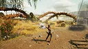 South of Midnight Screenshot 7