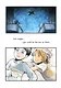 Paper Memories - Comics from To the Moon & Finding Paradise Screenshot 4