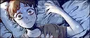 Paper Memories - Comics from To the Moon & Finding Paradise Screenshot 3
