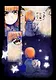 Paper Memories - Comics from To the Moon & Finding Paradise Screenshot 1