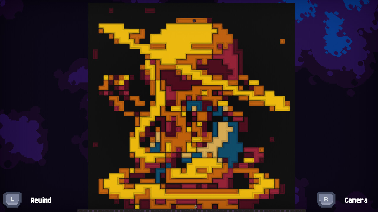 PictoPull Screenshot 9