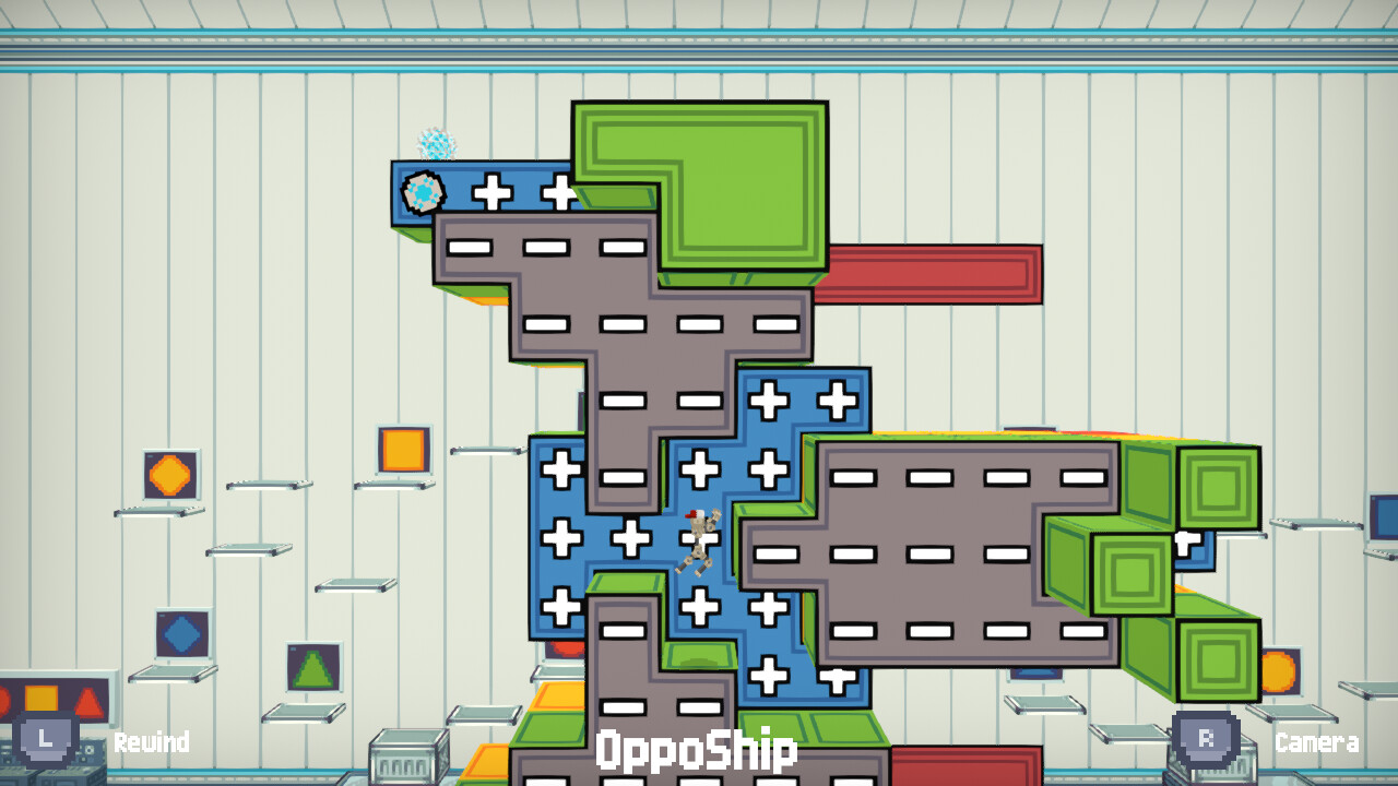 PictoPull Screenshot 8