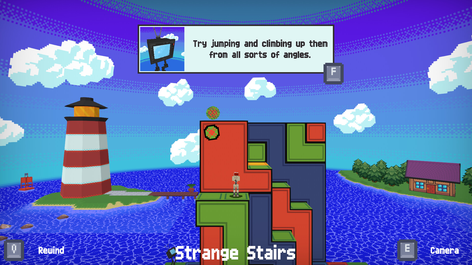 PictoPull Screenshot 5