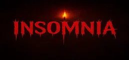 INSOMNIA