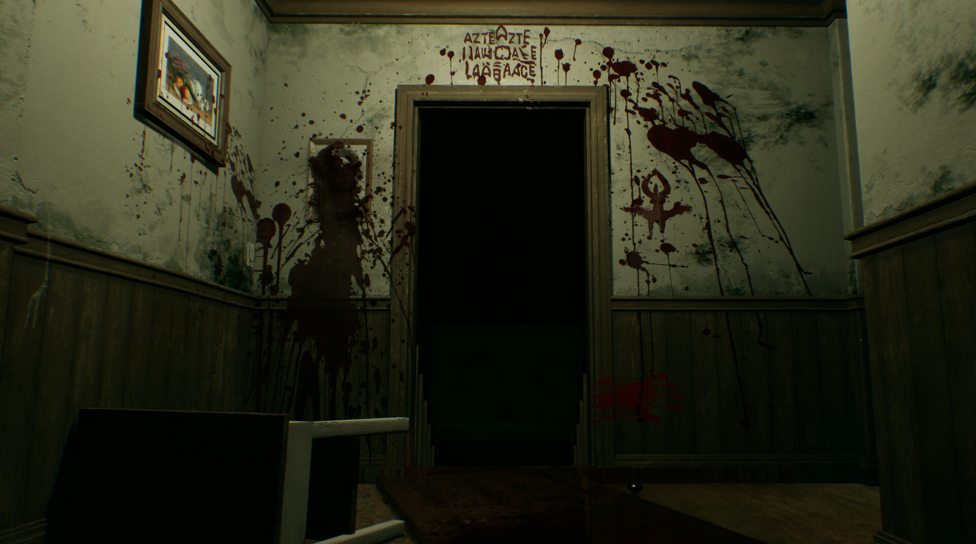 INSOMNIA Screenshot 2