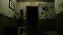 INSOMNIA Screenshot 2