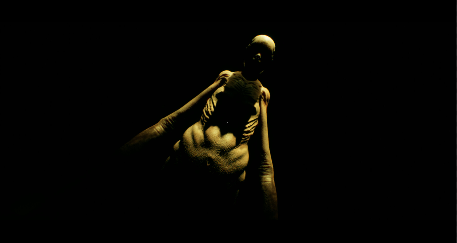 INSOMNIA Screenshot 5