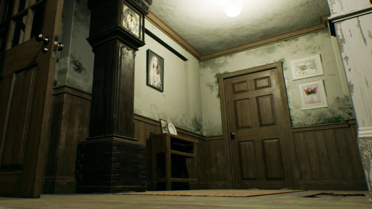 INSOMNIA Screenshot 4