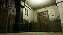 INSOMNIA Screenshot 4