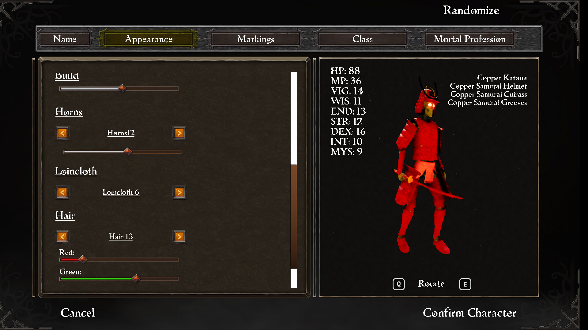 Lich Lords Screenshot 2